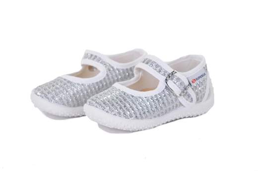 Superga S21S367