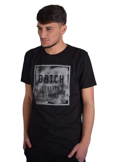 DATCH DM1838