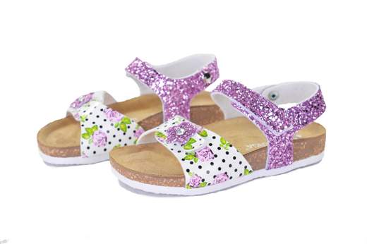 Superga S31S417