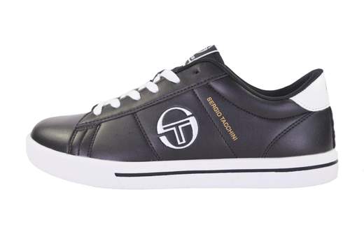 SERGIO TACCHINI STM818610
