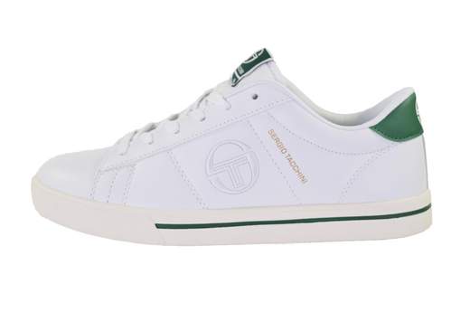 SERGIO TACCHINI STM818610