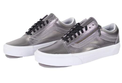 VANS VN00018GIGX