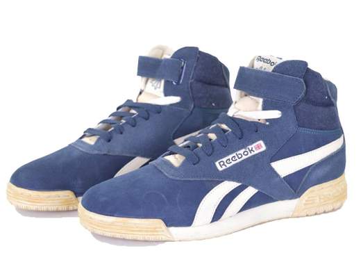 Reebok V52778