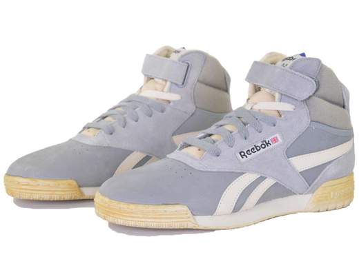 Reebok V52776