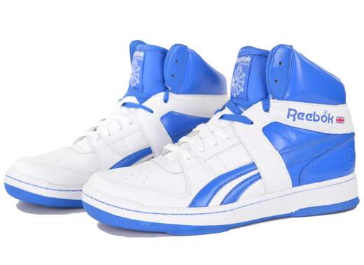 REEBOK 4-J11668