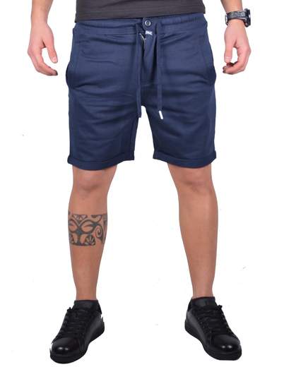 Everlast 24M279F05