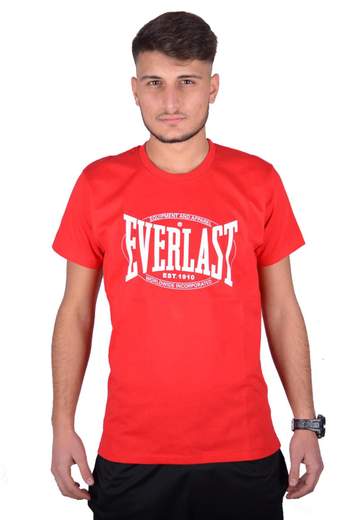 Everlast 24M146J35