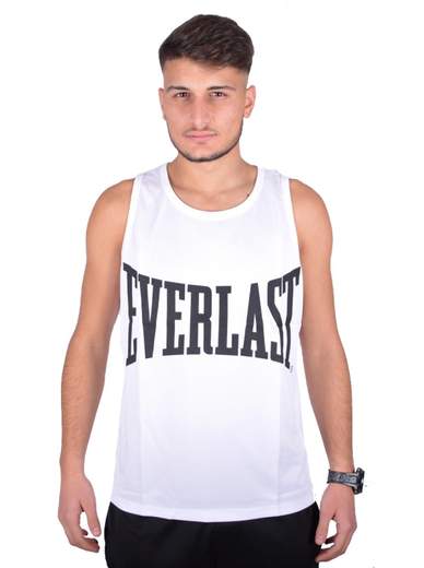 EVERLAST 24M021H12