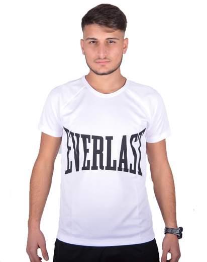 Everlast 24M020H12