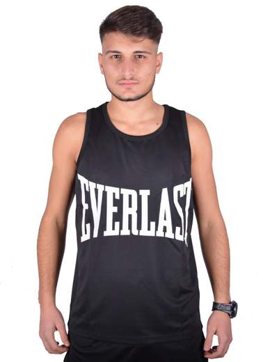 Everlast 24M021H12