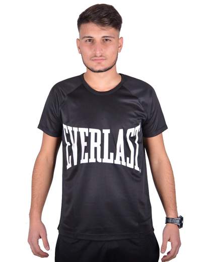 EVERLAST 24M020H12
