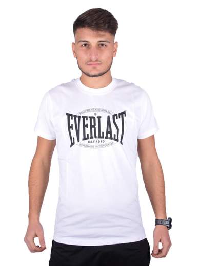 Everlast 24M146J35