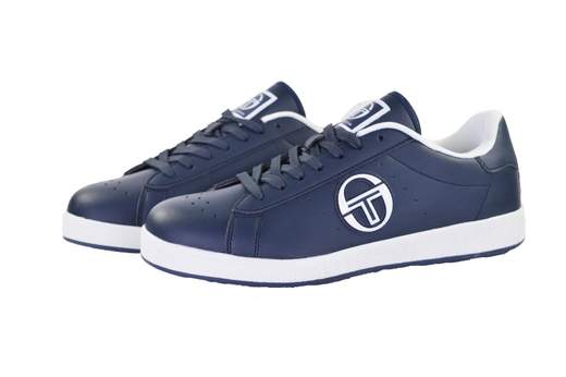 SERGIO TACCHINI STM814500