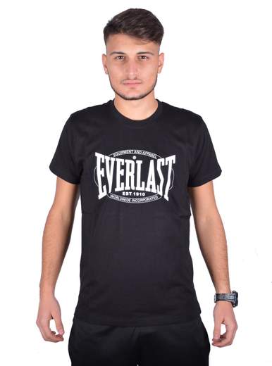 EVERLAST 24M146J35