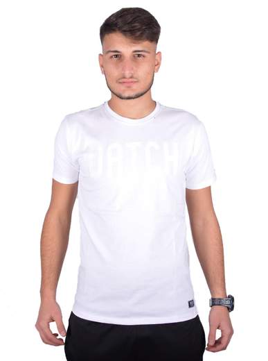 DATCH DM1247