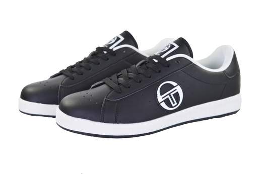 SERGIO TACCHINI STM814500