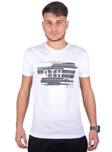DATCH DM1248