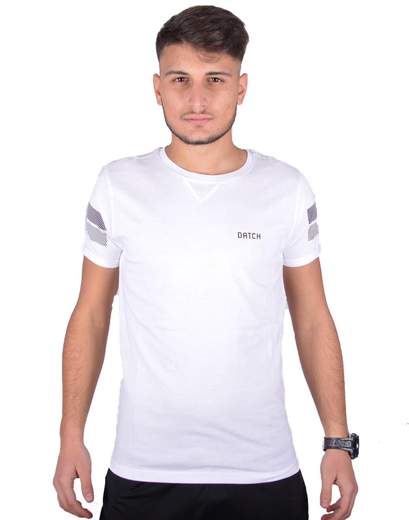 DATCH DM1249