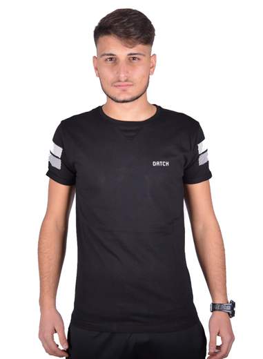 DATCH DM1249