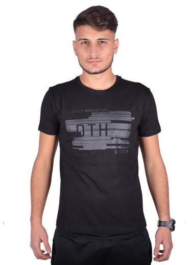 DATCH DM1248