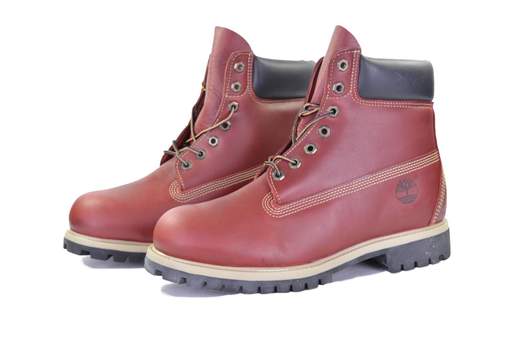 Timberland 27020