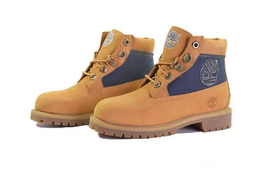 Timberland 55703