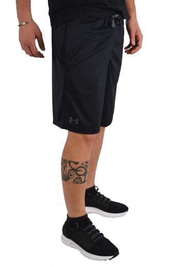 UNDER ARMOUR 1328705