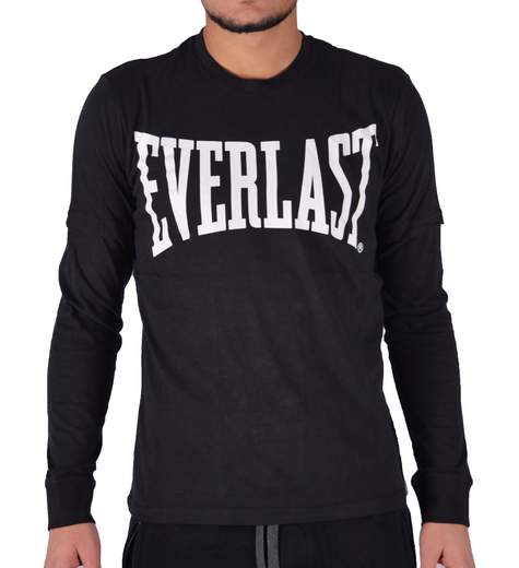 EVERLAST 25M326J11