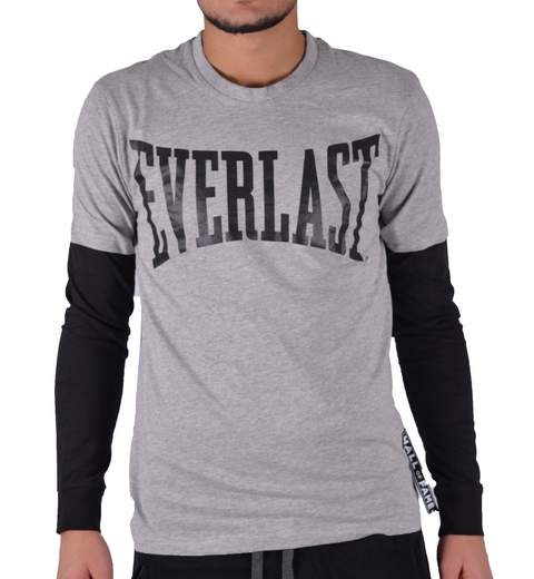 EVERLAST 25M326J11