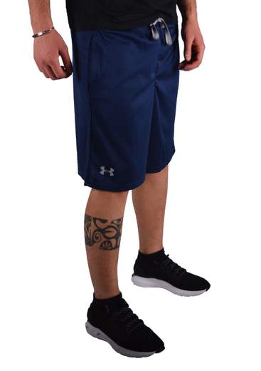 UNDER ARMOUR 1328705