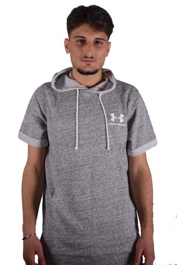 Under Armour 1329290