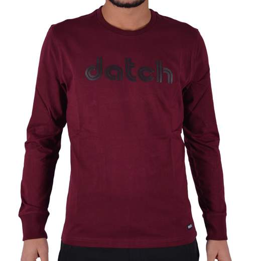 DATCH DM1645