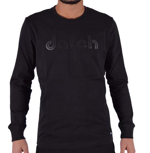 DATCH DM1645