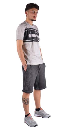 diadora 502.174677