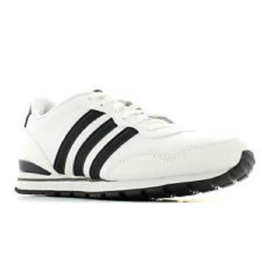 adidas F37925