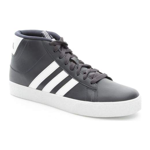 adidas F38534