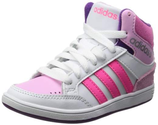 ADIDAS F38721