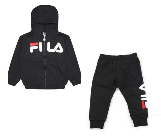 FILA FAK0207