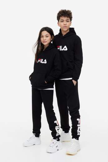 FILA FAT0298