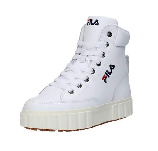FILA FFK0081