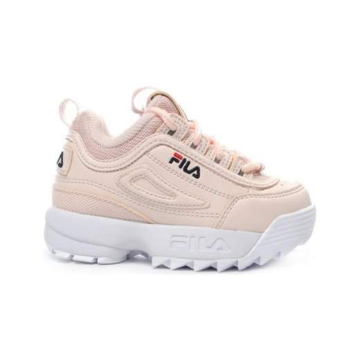 FILA 1010826
