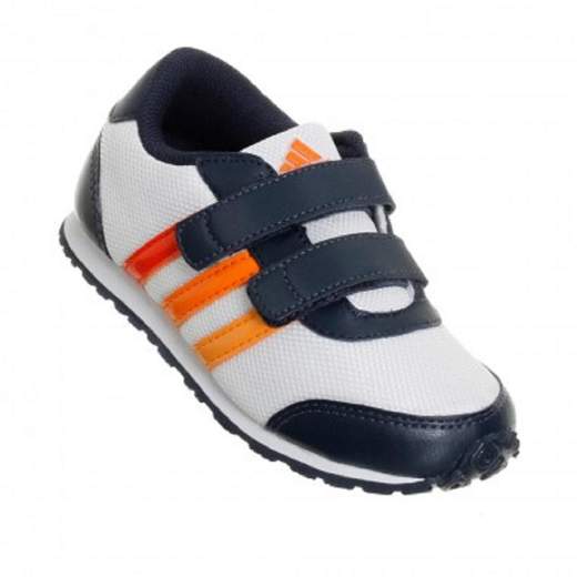adidas G96457