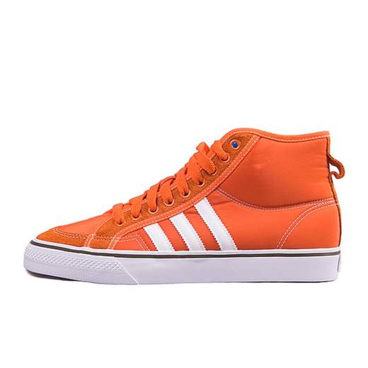 adidas G95874