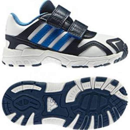 adidas G96000