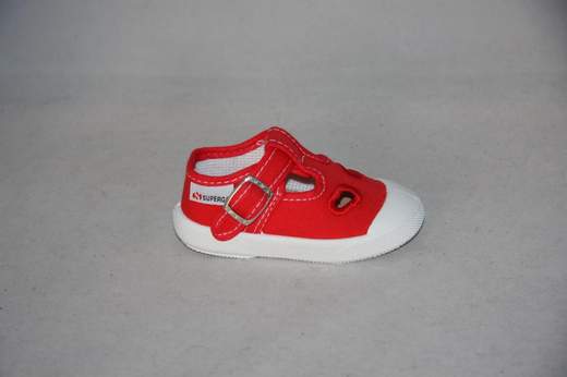 SUPERGA S21A461