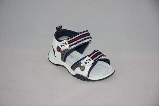 Superga S63I278