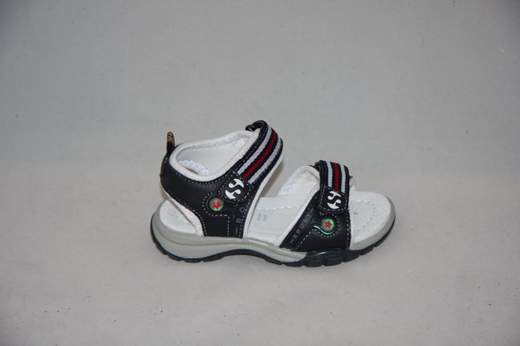 Superga S63I278
