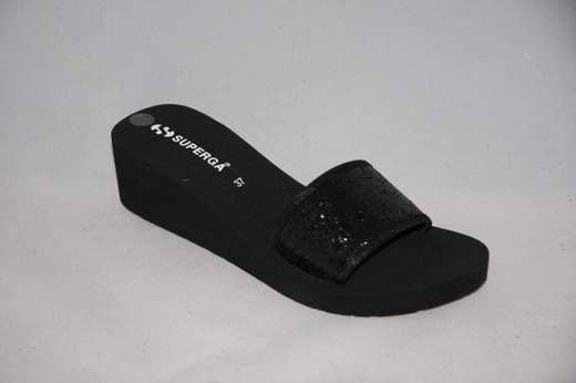 Superga S24R138