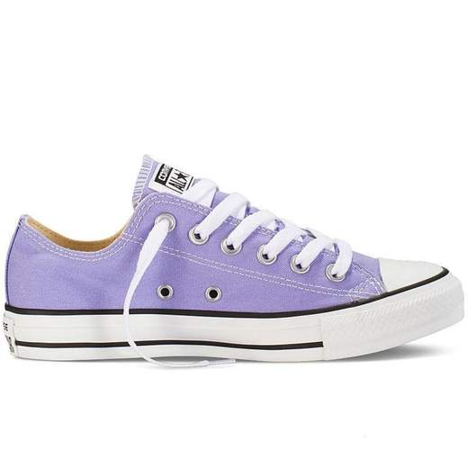 CONVERSE 142375C