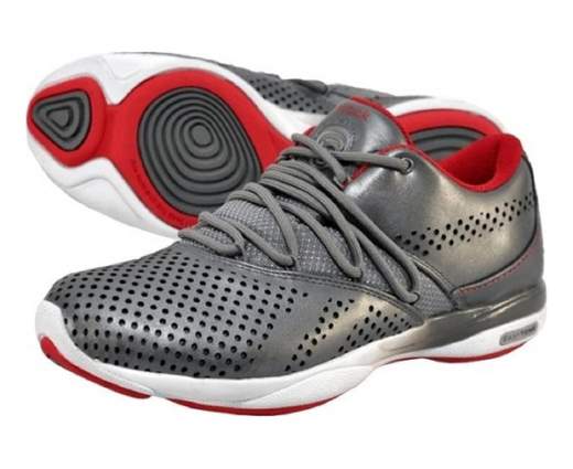 Reebok 2-J16451